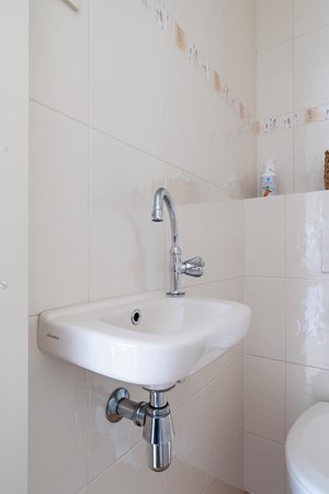 Asserdreef 11_32.jpg